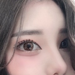 란빛찬