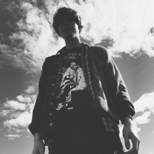 Stream sadder days music | Listen to songs, albums, playlists for free ...
