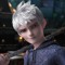 jack frost