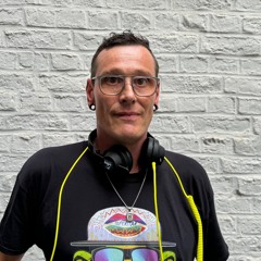 Samuel D
