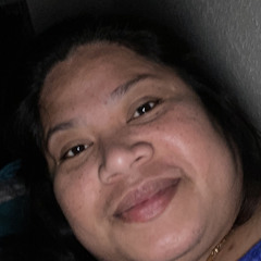 Bonita IP