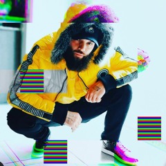 The Real Richy Muzik