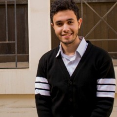 Mohamed Shaban Dewidar