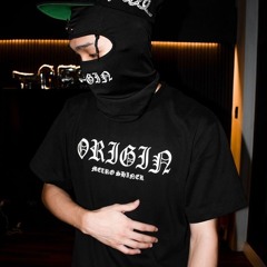 SLAEZY