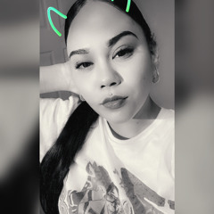 Melicia Johnson