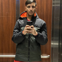Arun Benipal