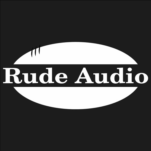 Stream Rude Audio music | Listen to songs, albums, playlists for free ...