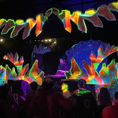 TSCHI (ForestPeople)