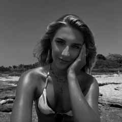 Fiona