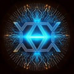YZZY | GEMiNi-PROjEKT