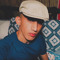 Loui Morales Alonso