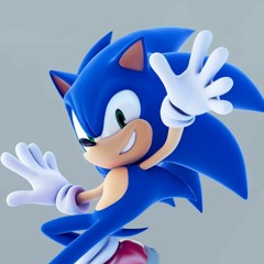 Speedy