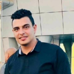 محمد البوشي