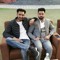 Tajinder Randhawa