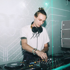 DJ Twisted-T