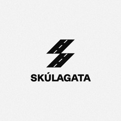 Skúlagata