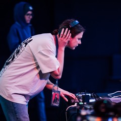 Dj Meduza