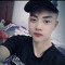Nguyễn Quốc Huy