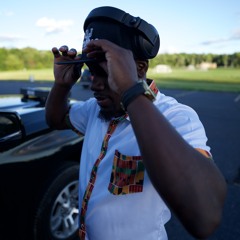 VdjTobias🇹🇬🇺🇸