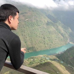 chuc