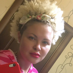 якрашугубы гуталином