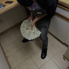 YBH Bando