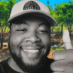 Duze art uncle