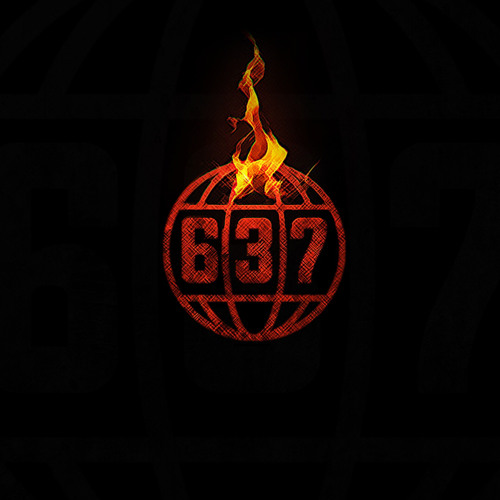 637unreleased’s avatar