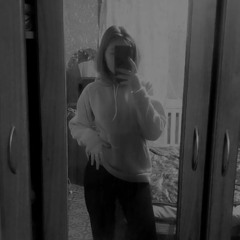 В моей голове Х Worth It.m4a