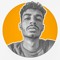 Mazen Ahmed