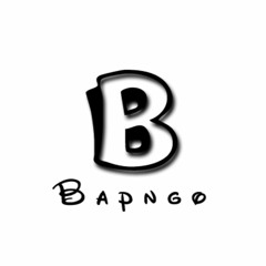 BapNgo