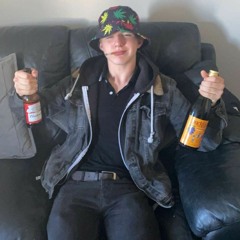 LukeCelli420
