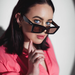Rena Jay