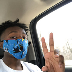 jg
