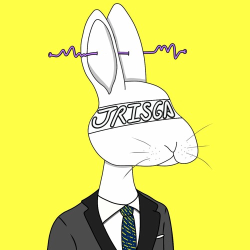 Spaz Menace’s avatar