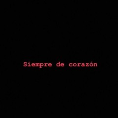 Alejandro Arango Dj