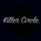 killer circle
