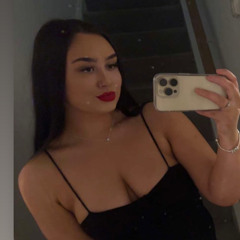 naomiiii