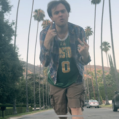 DTMO (Daniel Olson)