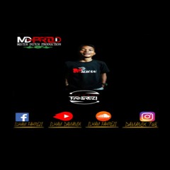 ☚𝕀𝕃ℍ𝔸𝕄 𝐅𝐀𝐇𝐑𝐄𝐙𝐈☛