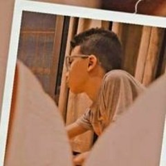 Omar Amr