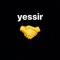 YESSIR PODCAST