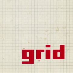 user-177606668