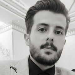 Am!r Aslan