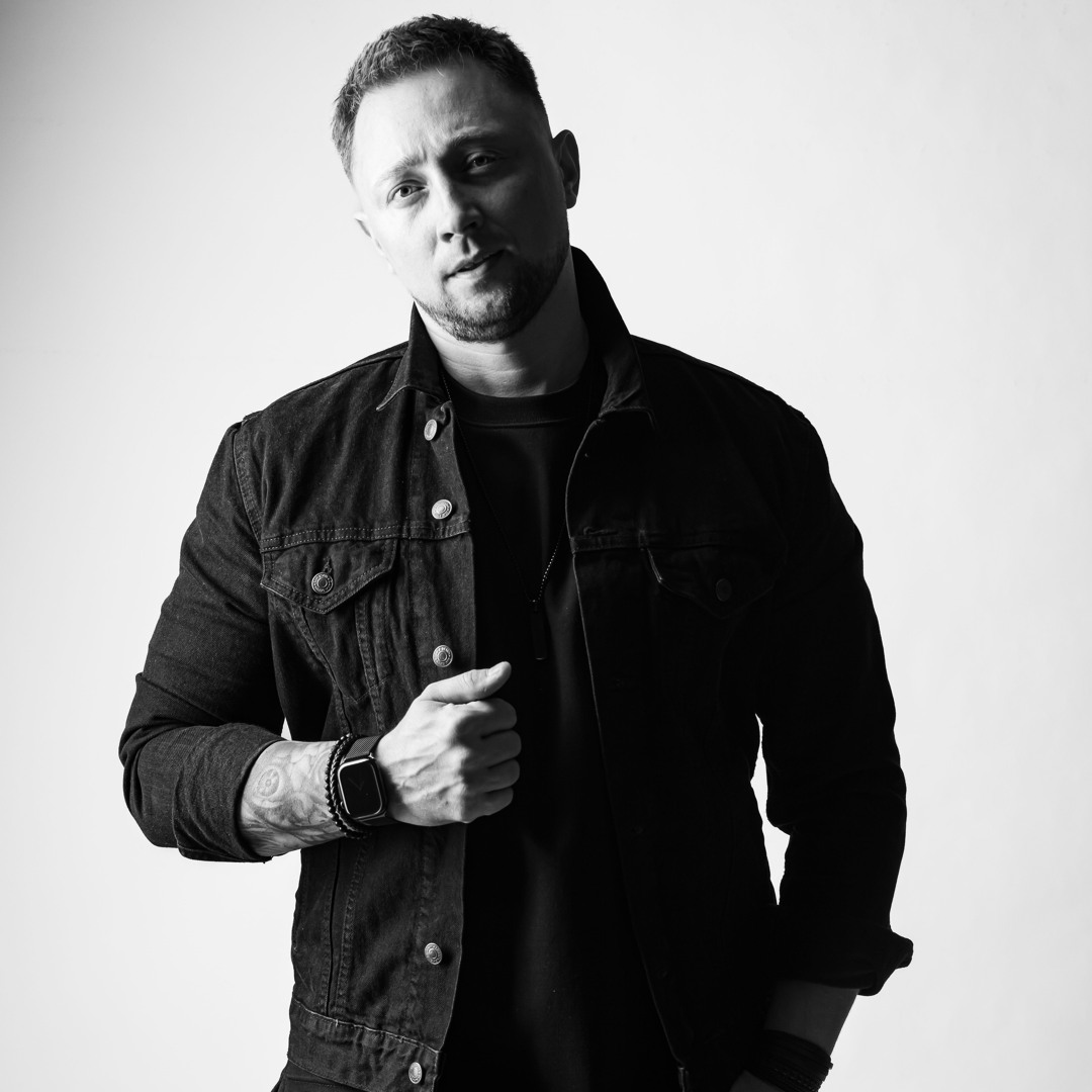 Stream KROSS music | Listen to songs, albums, playlists for free