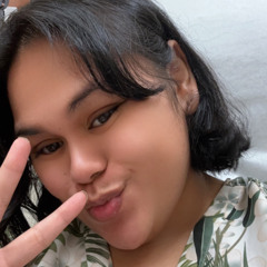 Lovasha808