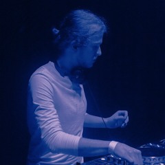 Vanyka