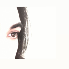 ethn reis