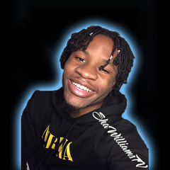shawilliams17