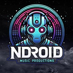 NDROID MUSIC PRODUCTIONS
